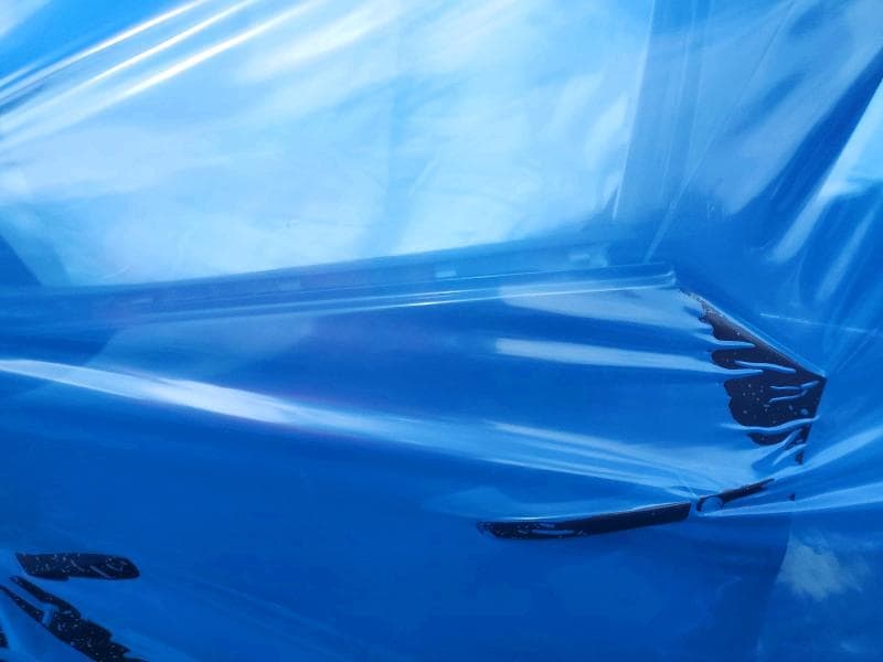 2020 ACURA RDX TECHNOLOGY 7