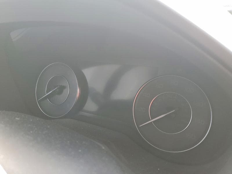 2020 ACURA RDX TECHNOLOGY 9