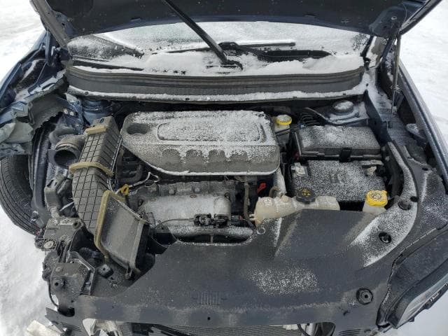 2021 JEEP CHEROKEE LATITUDE 12
