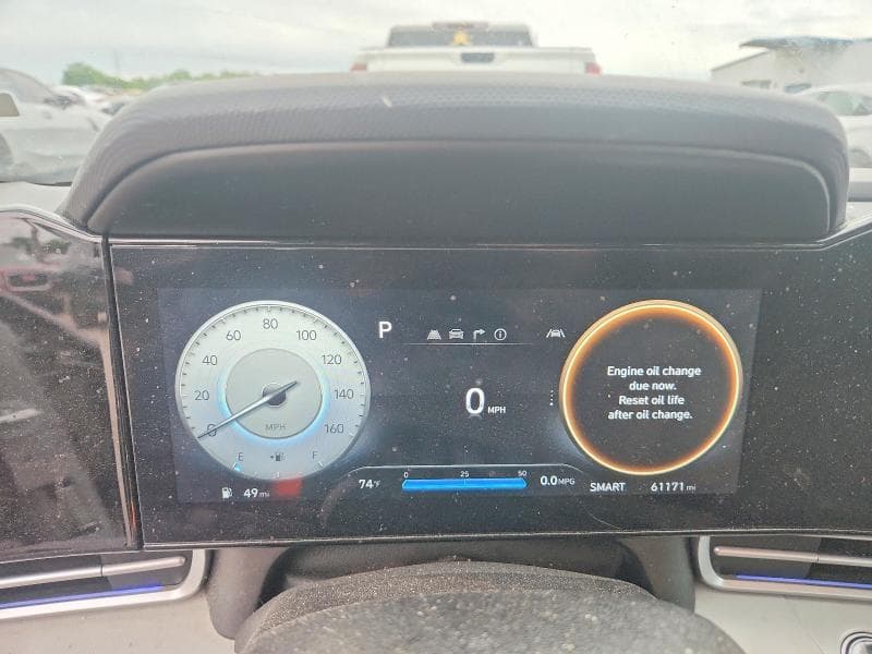 2024 HYUNDAI ELANTRA LIMITED 9