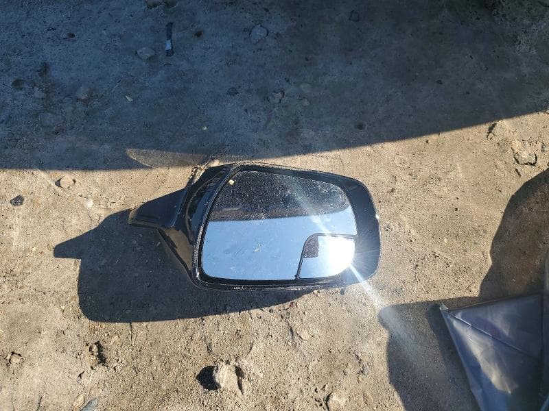 2018 HYUNDAI SANTA FE SPORT 2.4L 13