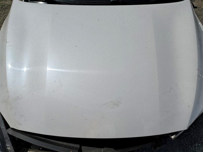 2022 KIA FORTE LXS 11