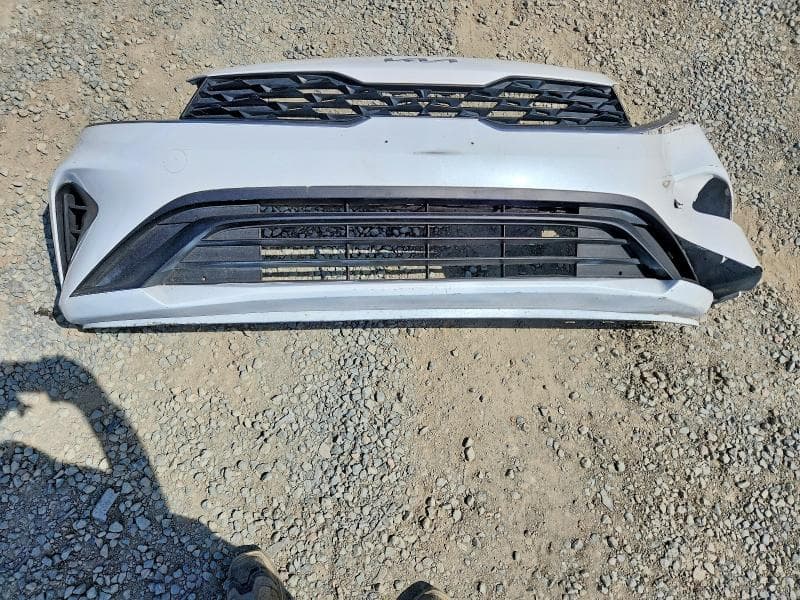 2022 KIA FORTE LXS 12