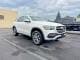 2020 MERCEDES-BENZ GLE 350 4MATIC 350 4MATIC - 1