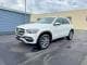 2020 MERCEDES-BENZ GLE 350 4MATIC 350 4MATIC 3
