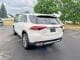 2020 MERCEDES-BENZ GLE 350 4MATIC 350 4MATIC 4
