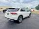 2020 MERCEDES-BENZ GLE 350 4MATIC 350 4MATIC 5