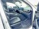 2020 MERCEDES-BENZ GLE 350 4MATIC 350 4MATIC 6