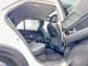 2020 MERCEDES-BENZ GLE 350 4MATIC 350 4MATIC 7