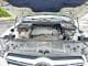 2020 MERCEDES-BENZ GLE 350 4MATIC 350 4MATIC 8