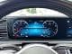 2020 MERCEDES-BENZ GLE 350 4MATIC 350 4MATIC 9