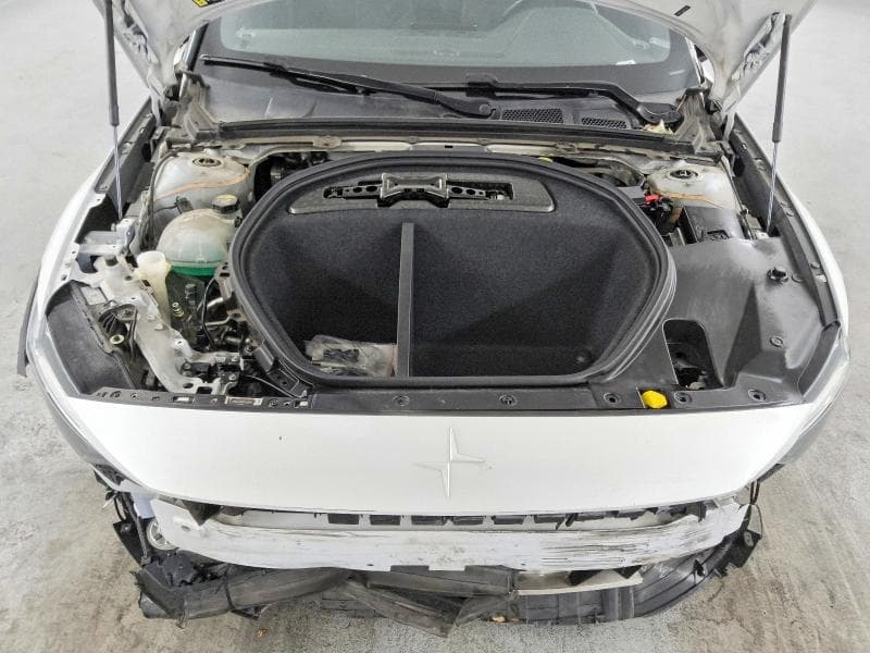 2023 POLESTAR 2 11