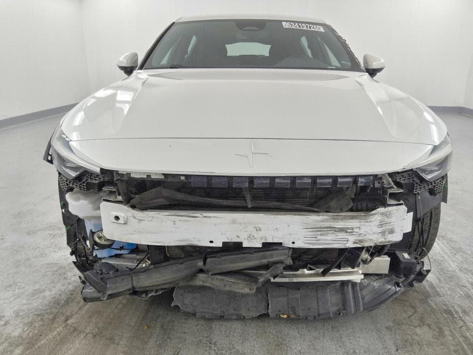 2023 POLESTAR 2 5