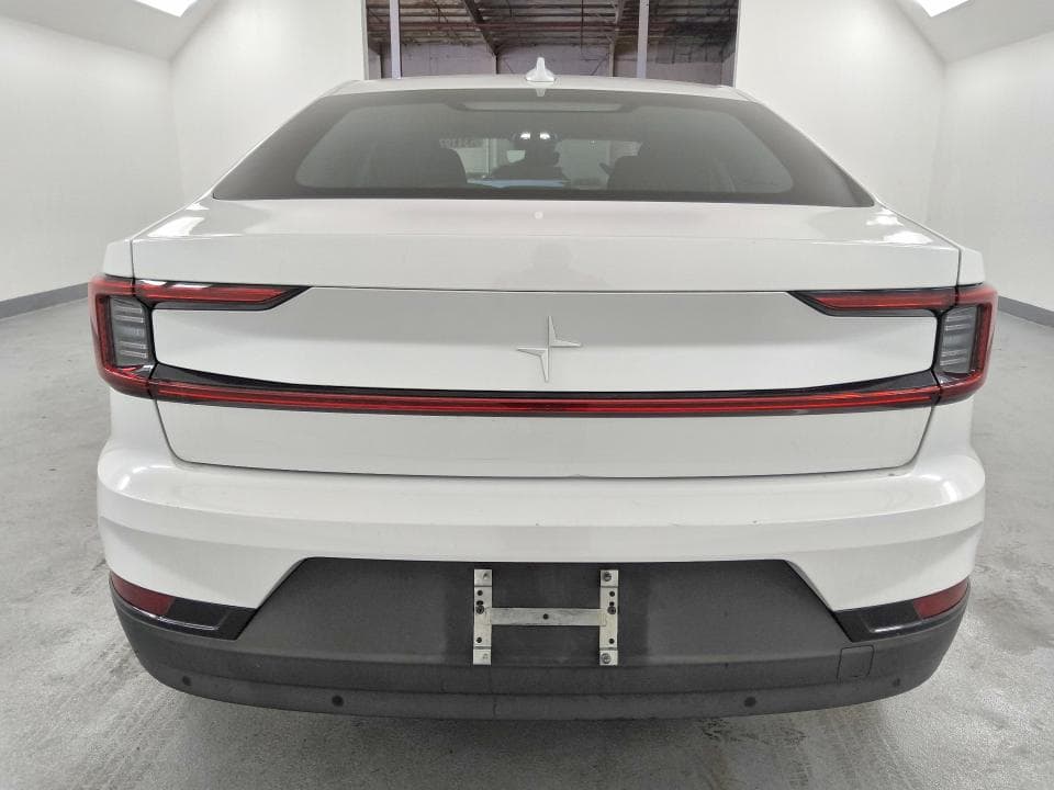 2023 POLESTAR 2 6
