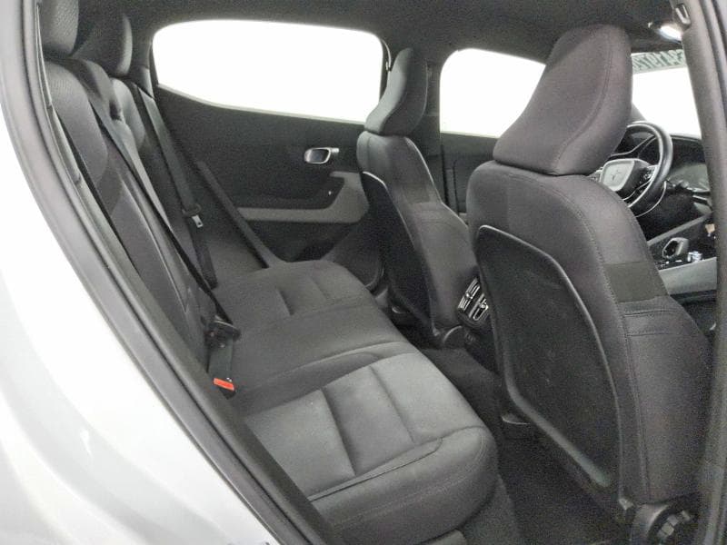 2023 POLESTAR 2 10