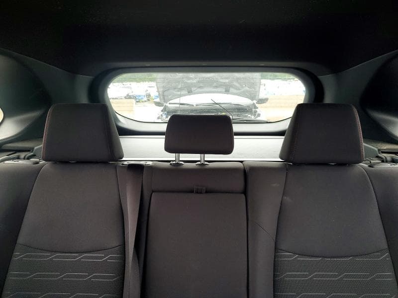 2021 TOYOTA RAV4 PRIME SE 10