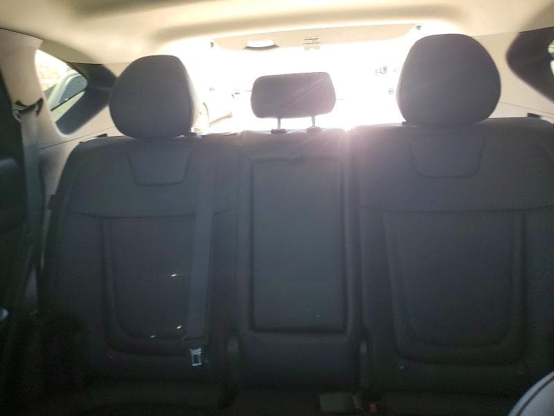 2026 HYUNDAI TUCSON HYBRID LIMITED 10