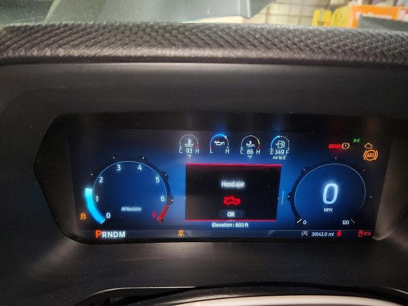 2025 FORD F150 XLT 9
