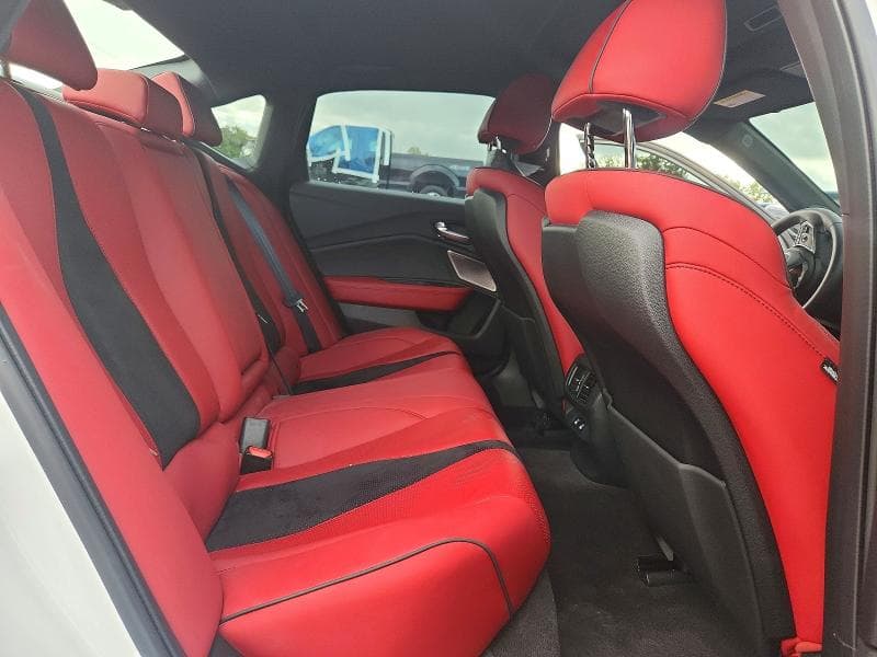 2025 ACURA TLX TCH+AR 10
