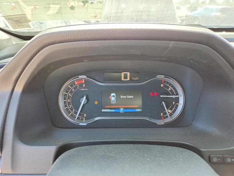 2023 HONDA RIDGELINE RTL 9