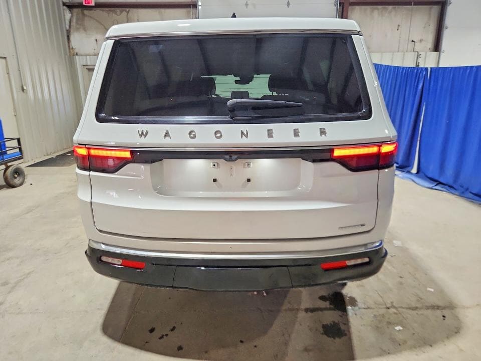 2024 JEEP WAGONEER L SERIES III 6
