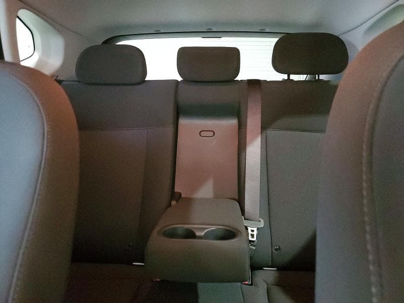 2025 HYUNDAI KONA SEL 10