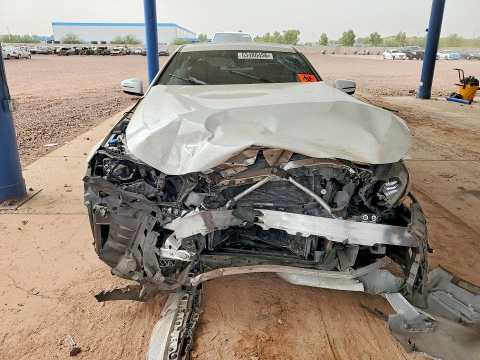 2023 BMW 230I 5