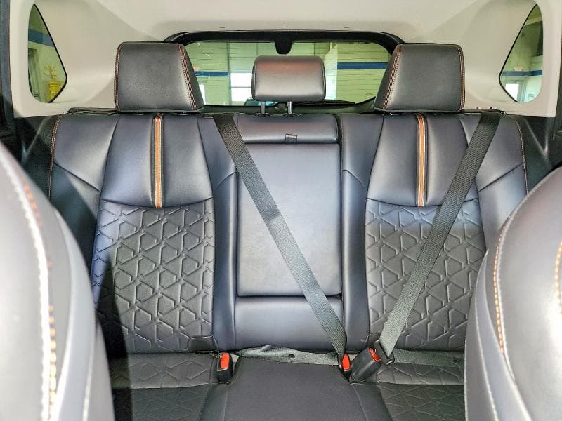 2019 TOYOTA RAV4 ADVENTURE 10