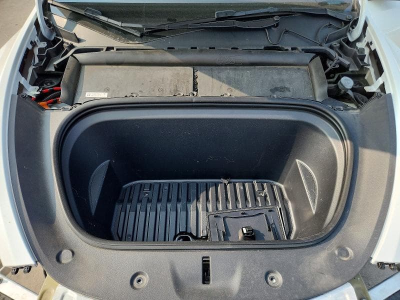 2023 TESLA MODEL Y 11