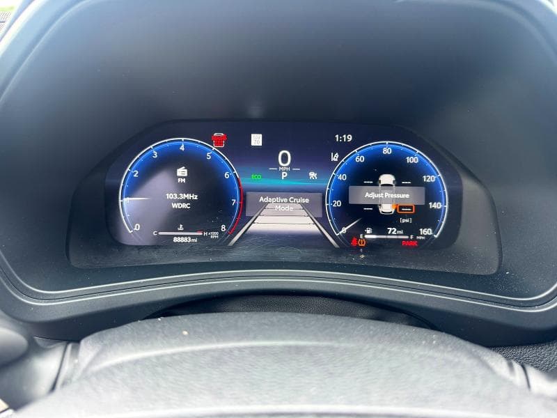 2024 TOYOTA ALL OTHER 13