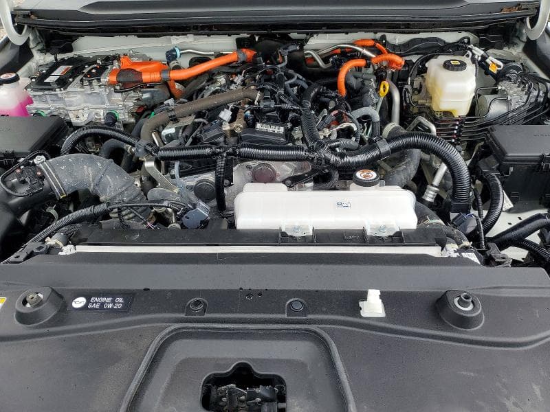 2025 TOYOTA LAND CRUISER 1958 12