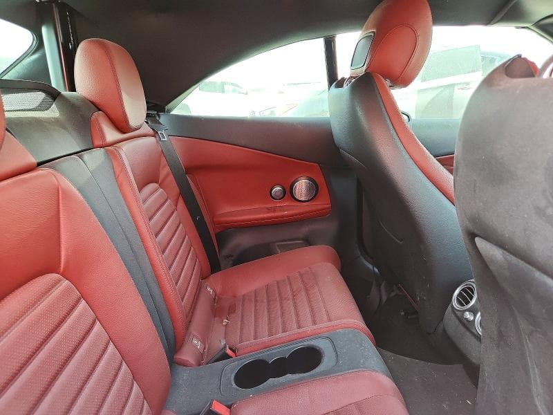 2018 MERCEDES-BENZ C 300 4MATIC 10