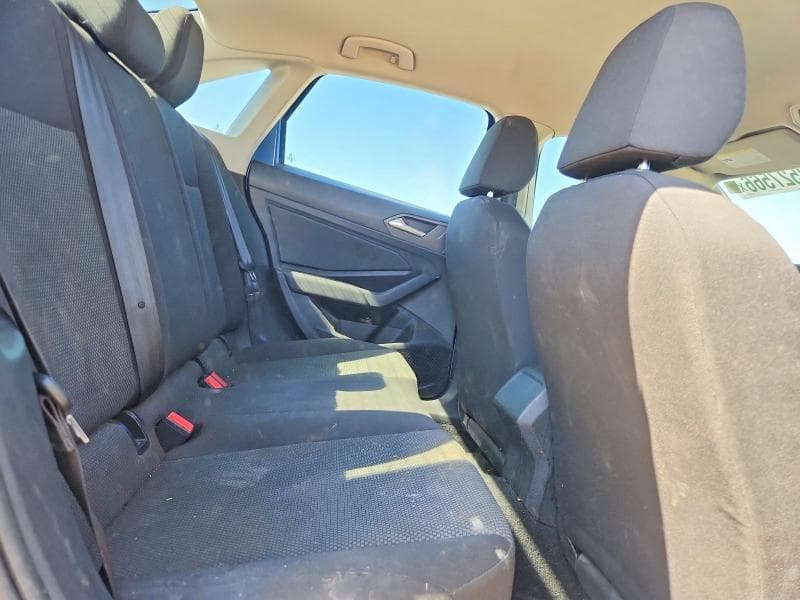 2019 VOLKSWAGEN JETTA S 10