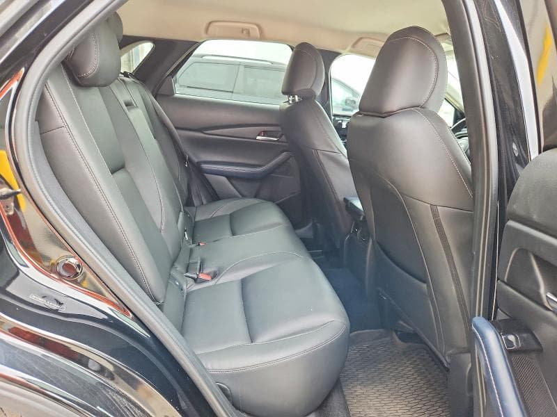 2020 MAZDA CX-30 PREFERRED 11