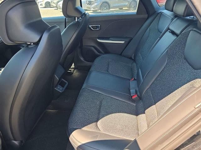 2025 KIA K4 GT-LINE 11