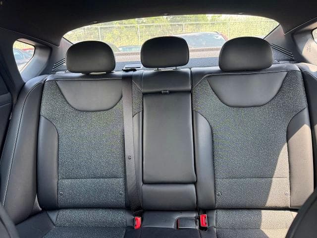 2025 KIA K4 GT-LINE 10