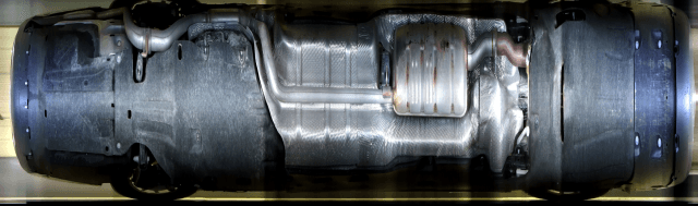 2026 CHRYSLER PACIFICA SELECT 14
