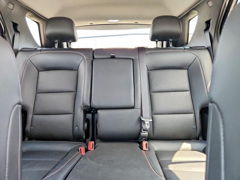 2021 CHEVROLET EQUINOX PREMIER 10