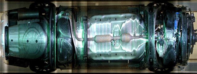 2025 NISSAN VERSA SV 14