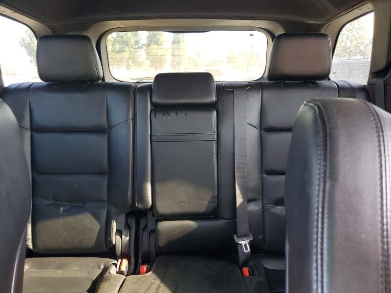 2019 JEEP GRAND CHEROKEE LIMITED 10