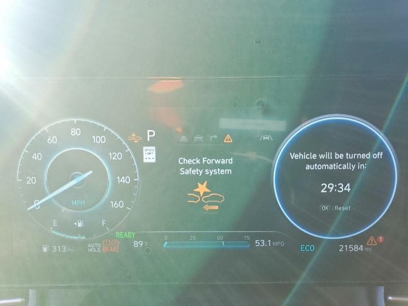 2024 HYUNDAI ELANTRA LIMITED 9