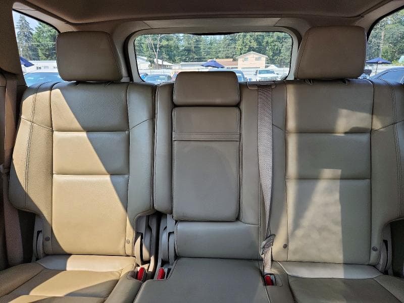 2019 JEEP GRAND CHEROKEE LIMITED 10