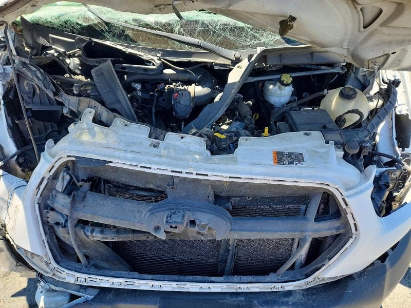 2018 HYUNDAI ELANTRA SEL 11
