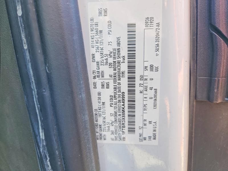 2018 HYUNDAI ELANTRA SEL 13