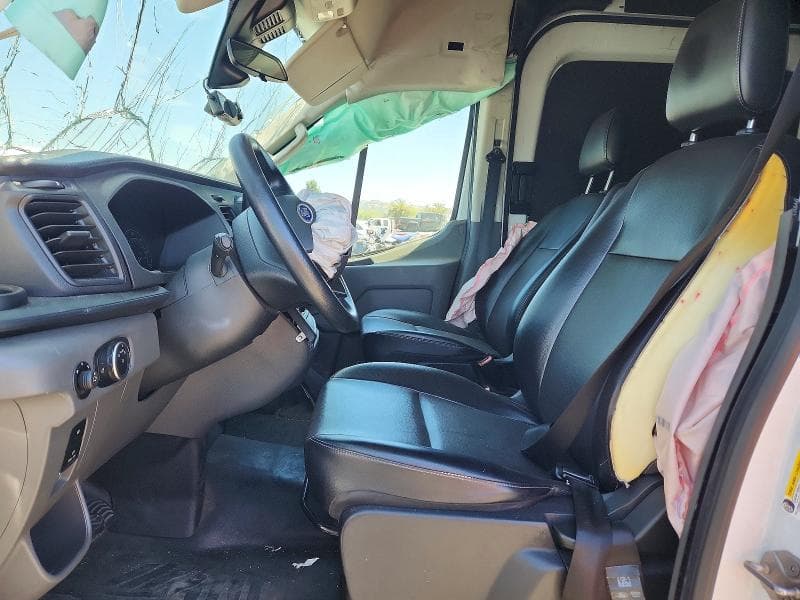 2018 HYUNDAI ELANTRA SEL 7