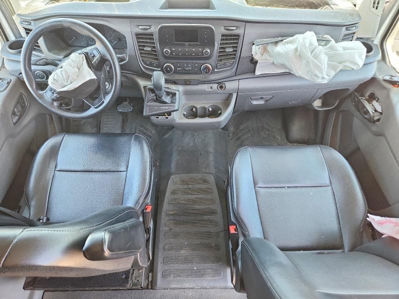 2018 HYUNDAI ELANTRA SEL 8