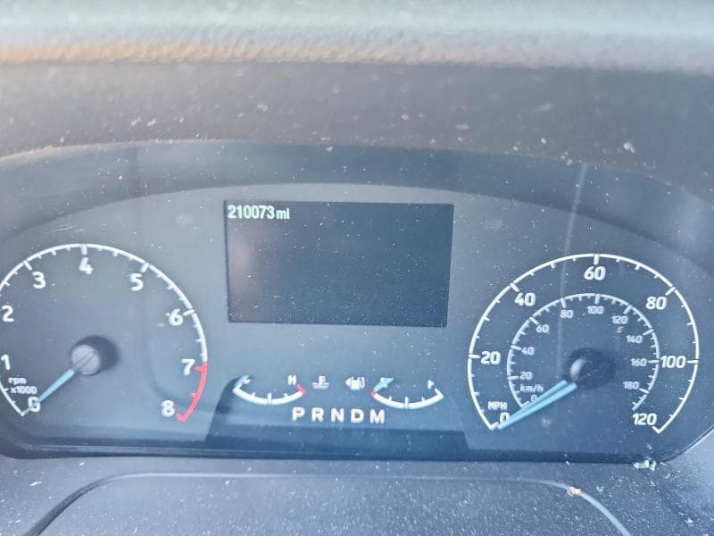 2018 HYUNDAI ELANTRA SEL 9