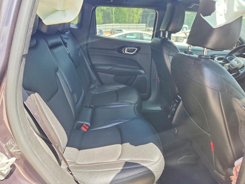 2024 JEEP COMPASS TRAILHAWK 10