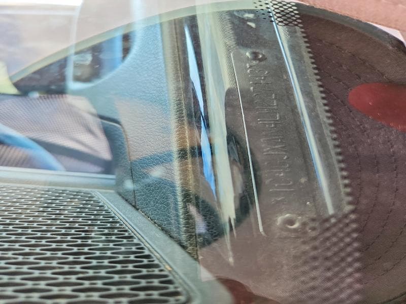 2020 JEEP WRANGLER SPORT 13