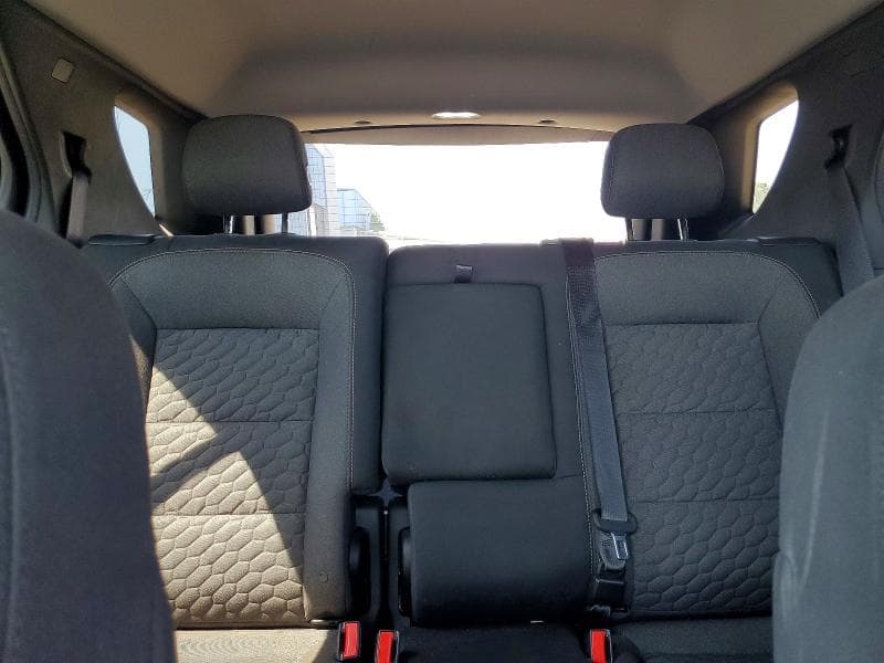 2020 CHEVROLET EQUINOX LT 10
